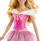 Кукла Disney Princess Аврора (HLW09) - изображение 4