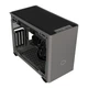 Корпус для ПК CoolerMaster NR200P MAX (NR200P-MCNN85-SL1) - изображение 5