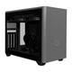Корпус для ПК CoolerMaster NR200P MAX (NR200P-MCNN85-SL1) - изображение 6