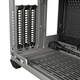 Корпус для ПК CoolerMaster NR200P MAX (NR200P-MCNN85-SL1) - изображение 10