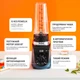 Блендер Tefal BLEND UP BL19H4F0 - зображення 10