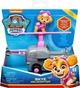 Щенячий патруль Paw Patrol рятувальний гвинтокрил Скай - Skye's Helicopter Vehicle 6061800 Spin Master - зображення 2