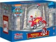 Машинка з фігуркою Paw Patrol Маршал Лицарі - рятувальники 6064297 Spin Master - зображення 7