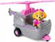 Щенячий патруль Paw Patrol рятувальний гвинтокрил Скай - Skye's Helicopter Vehicle 6061800 Spin Master - зображення 4