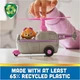 Щенячий патруль Paw Patrol рятувальний гвинтокрил Скай - Skye's Helicopter Vehicle 6061800 Spin Master - зображення 7