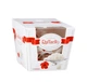 Цукерки Raffaello 150 г - изображение 1