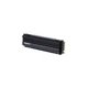 Накопитель SSD M.2 2280 1TB Apacer (AP1TBAS2280Q4U-1) - изображение 2
