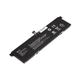 Аккумулятор для ноутбука PowerPlant Xiaomi Mi Air 13.3 Series (R13B02W) 7.6V 5230mAh (NB441457) - изображение 2