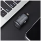 Зарядное устройство ColorWay 2USB Car (Type-C PD20W + USB QC3.0 ) (38W) Gray (CW-CHA029PD-GR) - изображение 6