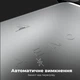 Электрогриль AENO AEG0002 - изображение 7
