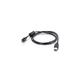 Дата кабель USB 2.0 AM to Micro 5P 0.8m Atcom (9174) - изображение 6