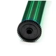 Фотобарабан OKI B401/B411 Makkon (ZMN-OKI-B411-OPC) - изображение 3