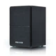 Акустическая система Microlab M-106 - изображение 3