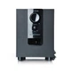 Акустическая система Microlab M-106 - изображение 4