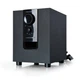Акустическая система Microlab M-106 - изображение 5