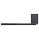 Акустична система JBL Bar 1300 Black (JBLBAR1300BLKEP) - зображення 1