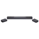 Акустична система JBL Bar 1300 Black (JBLBAR1300BLKEP) - зображення 3