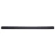 Акустична система JBL Bar 1300 Black (JBLBAR1300BLKEP) - зображення 4