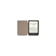 Чехол для электронной книги Pocketbook Shell для PB616/PB627/PB632, Bluish Grey (WPUC-627-S-BG) - изображение 5