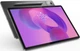 Планшет Lenovo Idea Tab Pro з Matte Display 8/256 WiFi Luna Grey + Pen (ZAE50114UA) - зображення 4