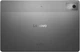 Планшет Lenovo Idea Tab Pro з Matte Display 8/256 WiFi Luna Grey + Pen (ZAE50114UA) - зображення 9