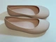 Балетки Crocs Brooklyn, W9, Quartz, 39-40 - зображення 9