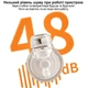 Электрический молокоотсос Pinky electric Pump портативный беспроводной молокоотсос с функцией массажа и стимуляцией лактации БЕЛЫЙ - изображение 5