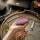 Пристрій для нагрівання тютюну Ploom X Advanced Рожеве сяйво (4820283160026) - зображення 7