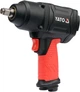 Гайковерт Пневматический Профессиональный 1/2" YATO (YT-09540) - изображение 2