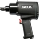 Повітряний Пістолет Для Шиномонтажу 3/4" YATO (YT-09564) - зображення 2