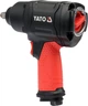 Гайковерт Пневматический Профессиональный 1/2" YATO (YT-09540) - изображение 4