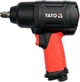 Гайковерт Пневматический Профессиональный 1/2" YATO (YT-09540) - изображение 7