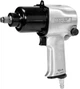 Пневмогайковёрт Ударный 1/2" YATO (YT-09525) - изображение 3
