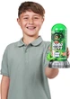Интерактивный игровой набор Zuru Robo Alive S1 ДНК Стиракозавра (71139D) - изображение 3