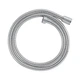 Шланг для душу Grohe VitalioFlex Metal Long-Life 1250 мм 22106000 - изображение 1
