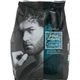 Воск гранулированный ItalWax Barber Edition для лица 500 г - изображение 2