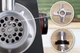 Мясорубка Bosch MultiPower Серия 6 MFWS682B с насадкой соковыжималкой - изображение 19