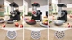 Мясорубка Bosch MultiPower Серия 6 MFWS682B с насадкой соковыжималкой - изображение 20
