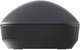 Мышь Xiaomi Lite 2 Wireless Black (BHR8916GL) (1052659) - изображение 5