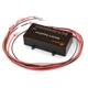 Балансир HA02 для аккумуляторных батарей AGM, GEL, Li-ion, LiFePo4, 4x12V, 10A, 62x124x27mm - изображение 1