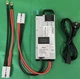 Мощное Универсальное зарядное устройство LITEON 12.6/14.6V, 60A CC/CV (3-15V/3-60A) LiFePO4,Li-ion,AGM,Gel - изображение 1