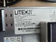 Мощное Универсальное зарядное устройство LITEON 12.6/14.6V, 60A CC/CV (3-15V/3-60A) LiFePO4,Li-ion,AGM,Gel - изображение 5