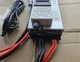Мощное Универсальное зарядное устройство LITEON 12.6/14.6V, 60A CC/CV (3-15V/3-60A) LiFePO4,Li-ion,AGM,Gel - изображение 6