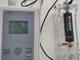 4 шт. Аккумуляторы LiFePO4 Soshine 14500 (AA) 3.2V 700mAh - изображение 2