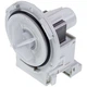 Помпа для стиральной машины Electrolux 140001900012 25W BPX2-190L - изображение 1
