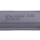 Амортизатор бака для стиральной машины Samsung 60N DC66-00343F - изображение 4
