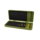 Повідочниця GC G.Carp Rig Box Medium 23.5х10.2х3.5cm - зображення 1