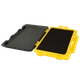 Коробка GC Constructor Foam Case CFC-1710 - изображение 2