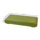 Повідочниця GC G.Carp Rig Box Medium 23.5х10.2х3.5cm - зображення 3