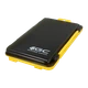 Коробка GC Constructor Foam Case CFC-1710 - изображение 1